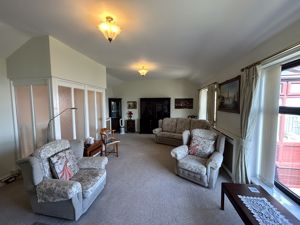 Photo 7- click for photo gallery